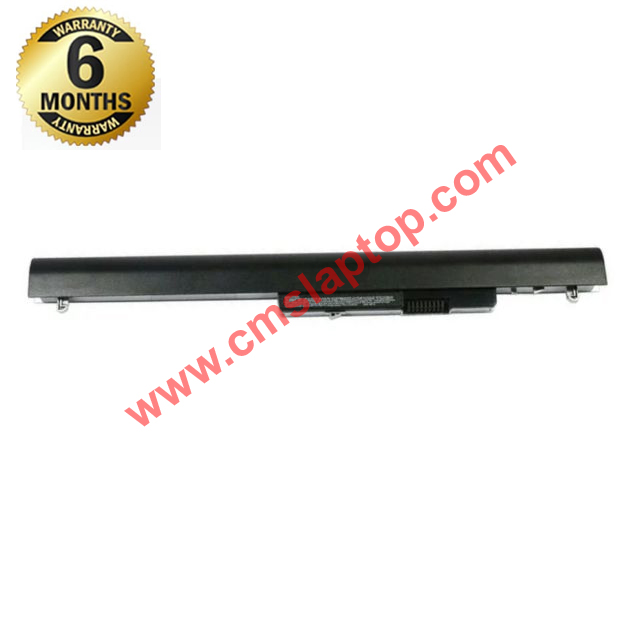 Baterai HP Pavilion Touchsmart  14 series